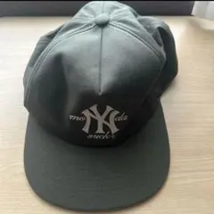 2026年最新】mondaysuck nycの人気アイテム - メルカリ