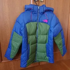 Item thumbnail for item c011b5e8-4ae0-4619-a1c3-683245f7254a