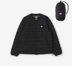 DANTON ダウンジャケット