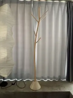 2026年最新】idee コートハンガーの人気アイテム - メルカリ