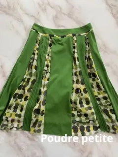 Item thumbnail for item 7222ea9f-0de6-4dc2-a6d7-919d7f4b5208