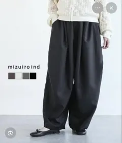 Item thumbnail for item 9b3d42a1-1f5c-425a-950f-d143ec7f5c6f