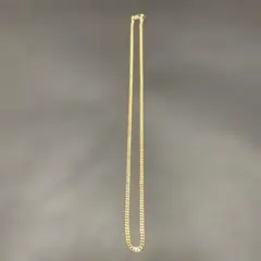 Item thumbnail for item 0f5fc0bb-6649-4fdd-94eb-075fad2e7365