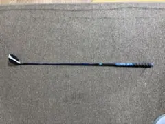 2025年最新】Sim2Max ユーティリティ ヘッドカバーの人気アイテム