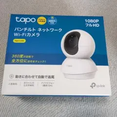 Item thumbnail for item 339ecacb-dfc0-4b1f-a6c0-533b8df90a80