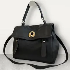 Item thumbnail for item ba999a5d-064a-492e-b1c6-1fb661668cc5