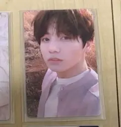 あん様 専用ページ