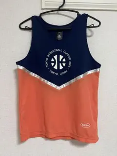 ballaholic タンクトップのサムネイル