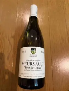 2026年最新】種類：スティルワイン ワインの人気アイテム - メルカリ