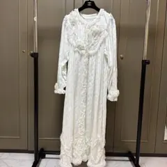 Item thumbnail for item 3610e312-173e-402a-ae2e-ac174b040caf