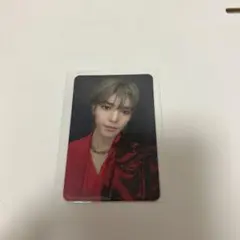 2026年最新】resonance テヨンの人気アイテム - メルカリ