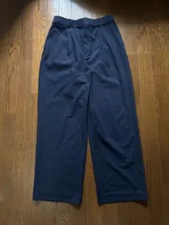 sp4242様 リクエスト 2点 まとめ商品