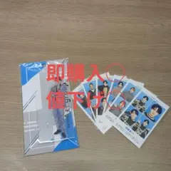 Item thumbnail for item df024993-a930-487b-8fa5-c20971232457