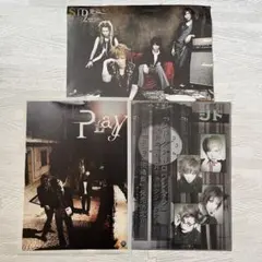 Item thumbnail for item 934e43f0-45b6-4306-8d8b-0593a9286d1d