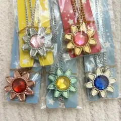 2026年最新】花のセボンスターの人気アイテム - メルカリ