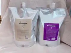 あっぷるてぃ様 リクエスト 3点 まとめ商品