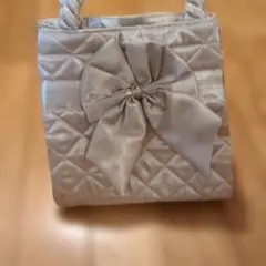 Item thumbnail for item 77753e6f-0301-4320-9f3c-afd73623e5ab