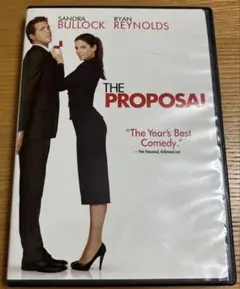 2026年最新】ライアン•レイノルズの人気アイテム - メルカリ