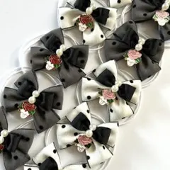 Item thumbnail for item 393008b5-0793-4d5e-a6e9-fd2d7011e5f2