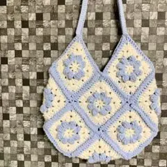 Item thumbnail for item 7cddaca9-3620-4611-96a1-e91663f02a0e