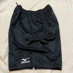 Item thumbnail for item 4e459531-be82-464d-8200-62489ba11071