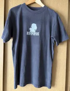 当時物 b'z Brotherhood Tシャツ 99年 ブラザーフッド - メルカリ
