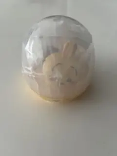 ちいかわジュムリーズ うさぎ