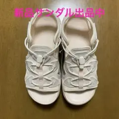 ⭕️⭕️kikl様用⭕️⭕️NIKE エア マックス ココ サンダル