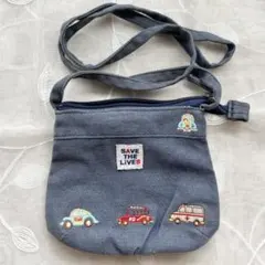 Item thumbnail for item 27b7a214-f05f-4bcf-b4a1-ec6466cf8c30