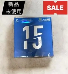 Item thumbnail for item 24b98495-b039-4c71-9275-48a58a374cd9