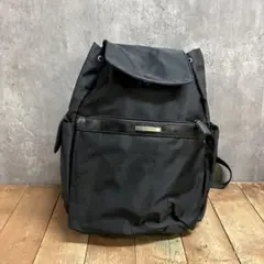 Brooks】Suffolk Rear Pannier/ブルックス パニア - メルカリ