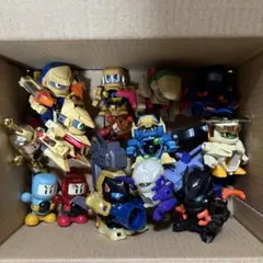 2025年最新】ビーダマン まとめ売りの人気アイテム - メルカリ