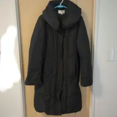 2025年最新】PECA ダウンコートの人気アイテム - メルカリ