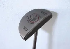 Item thumbnail for item 48c61d57-dd98-44da-b76e-6be8f0b9c395