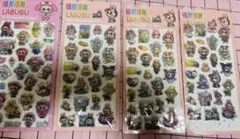 ₘ⑅﻿様 リクエスト 2点 まとめ商品