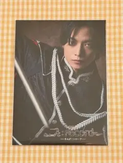 Item thumbnail for item 18f8110d-3055-4c14-8d2f-e30ea4aedd67