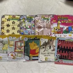 Item thumbnail for item 5abd411f-091a-4a29-8a28-f0c93e8260be