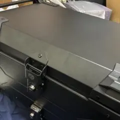 ONE STEP 90L 2025年製 - メルカリ