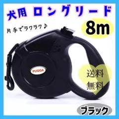 Item thumbnail for item 918addef-a1c6-400a-bf63-8fa58166f5b4