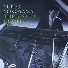 あまぞんや様 リクエスト 4点 まとめ商品