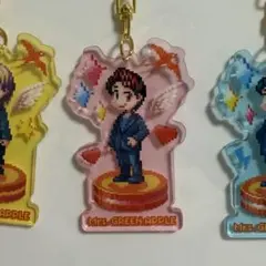 柚子様 リクエスト 2点 まとめ商品