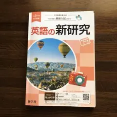 かまぼこ様 リクエスト 2点 まとめ商品