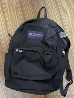 jansport
