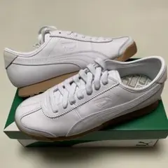 2025年最新】puma romaの人気アイテム - メルカリ