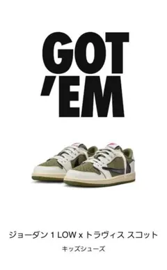 Item thumbnail for item 55c64eb9-fda1-42da-a2d8-3e05d6b07337