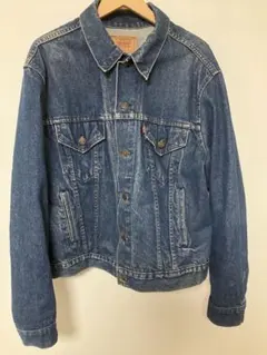 2025年最新】70506 80sの人気アイテム - メルカリ