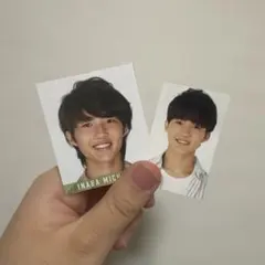 2026年最新】稲葉通陽の人気アイテム - メルカリ
