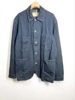 ダブルアールエル カバーオール 2025年最新】ダブルアールエル カバーオールの人気アイテム - メルカリ