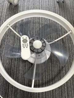 Item thumbnail for item caf3f6f6-c377-4df8-9e50-967cd6f193f4