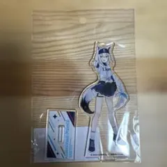 pooh様 リクエスト 2点 まとめ商品